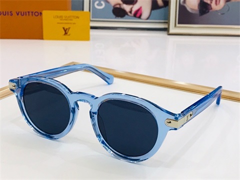 LV sunglass-546